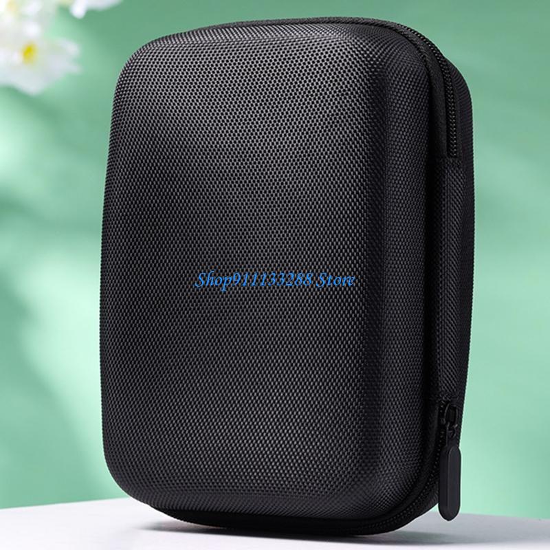 G88D Hard Travel Electronic Or - Travel Accessories Electronics review and price