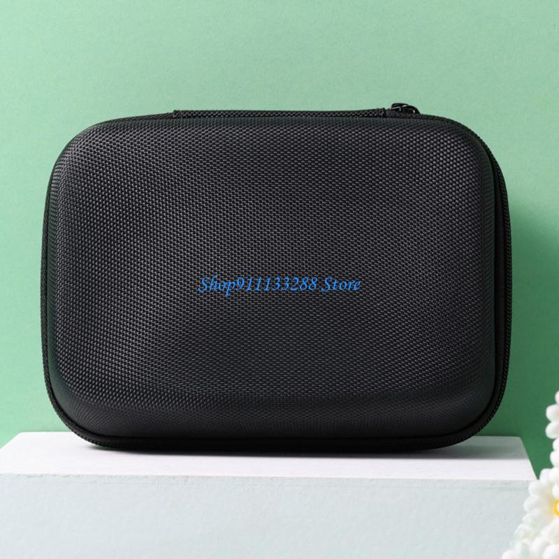 G88D Hard Travel Electronic Or - Travel Accessories Electronics review and price