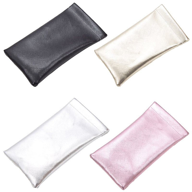 New Women Sunglasses Protector - Travel Accessories Pouch For Women review and price