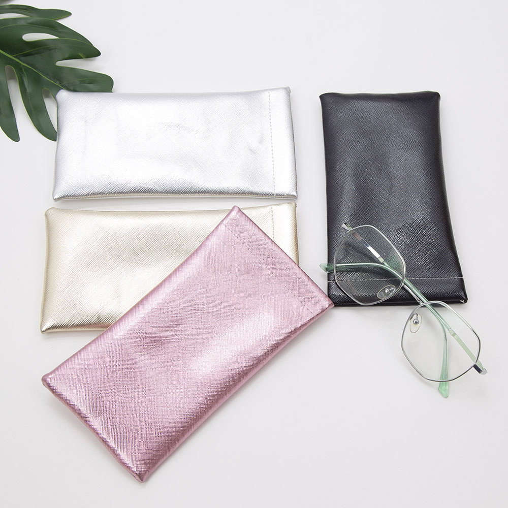 New Women Sunglasses Protector - Travel Accessories Pouch For Women review and price