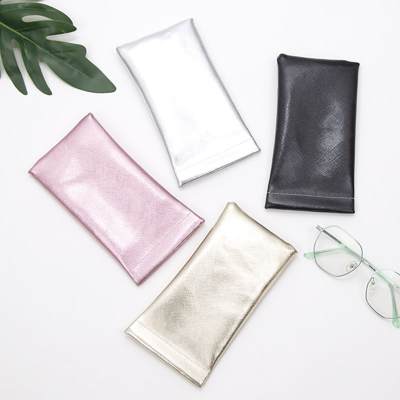 New Women Sunglasses Protector - Travel Accessories Pouch For Women review and price