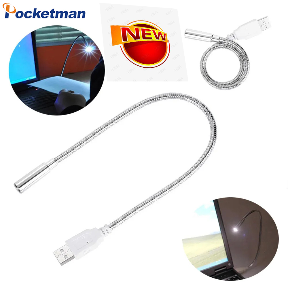 Portable Flexible Adjustable M - Book Light Flexible review and price