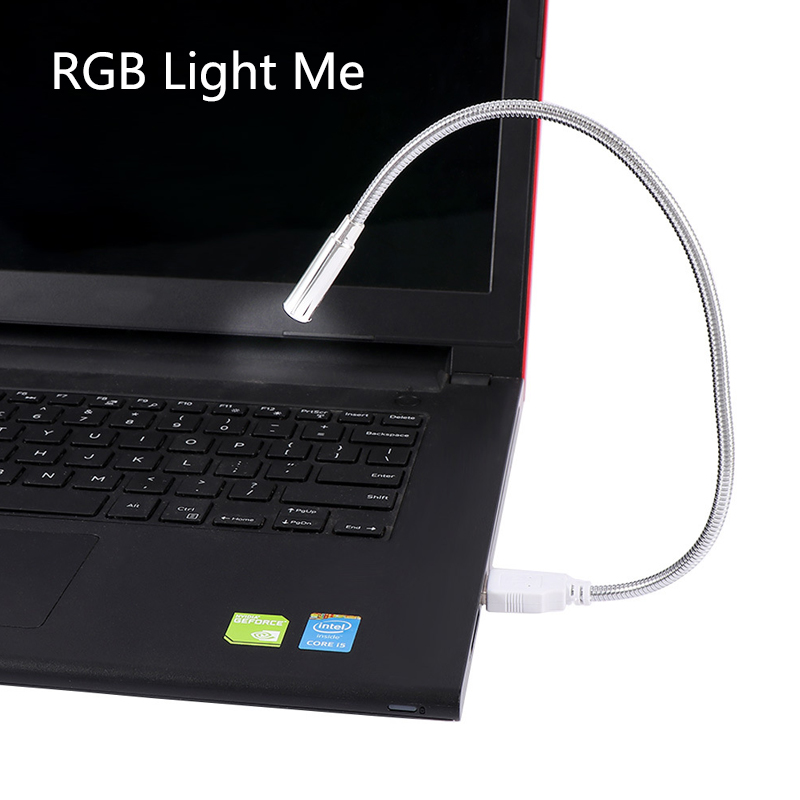 Portable Flexible Adjustable M - Book Light Flexible review and price
