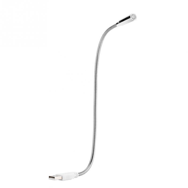 Portable Flexible Adjustable M - Book Light Flexible review and price