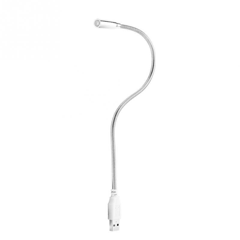 Portable Flexible Adjustable M - Book Light Flexible review and price