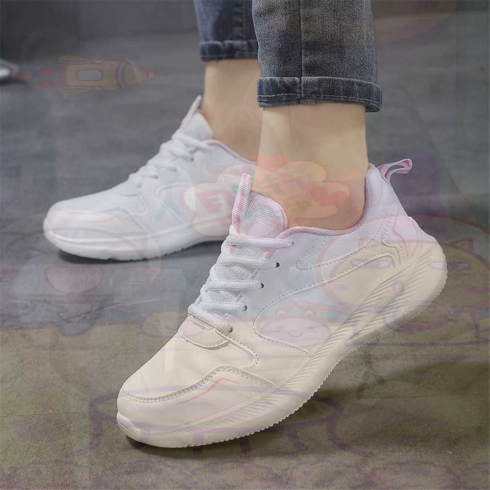 35-40 Number 42 Cool Sneakers  - Travel Accessories On Sale review and price