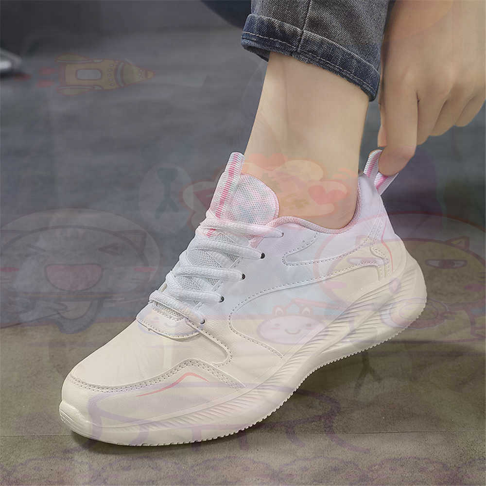 35-40 Number 42 Cool Sneakers  - Travel Accessories On Sale review and price
