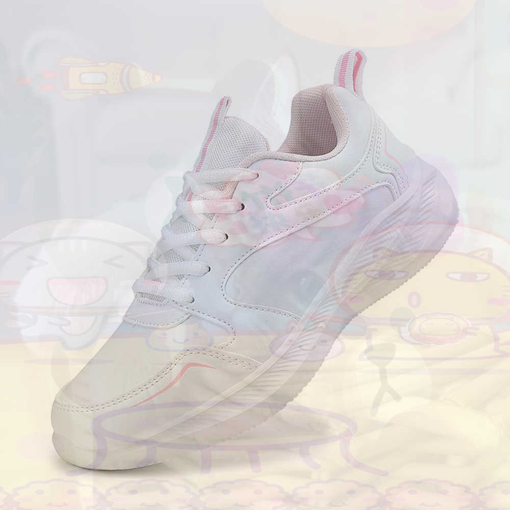 35-40 Number 42 Cool Sneakers  - Travel Accessories On Sale review and price