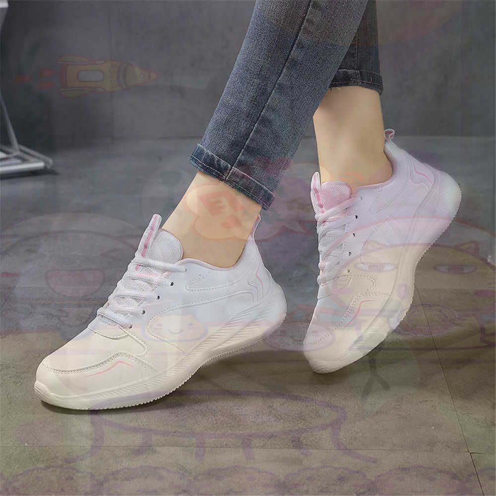 35-40 Number 42 Cool Sneakers  - Travel Accessories On Sale review and price
