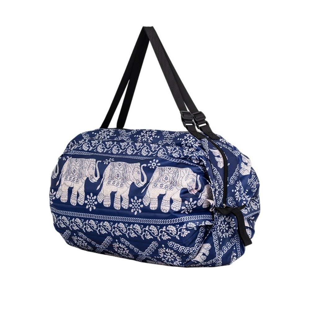 Lightweight Large Capacity Sho - Travel Accessories Market review and price
