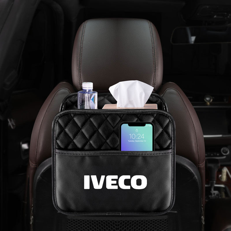 Car Pocket Trunk Bag Organizer - Travel Accessories With Kids review and price