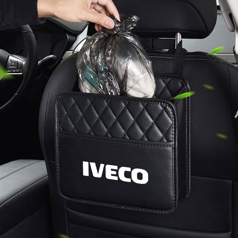 Car Pocket Trunk Bag Organizer - Travel Accessories With Kids review and price
