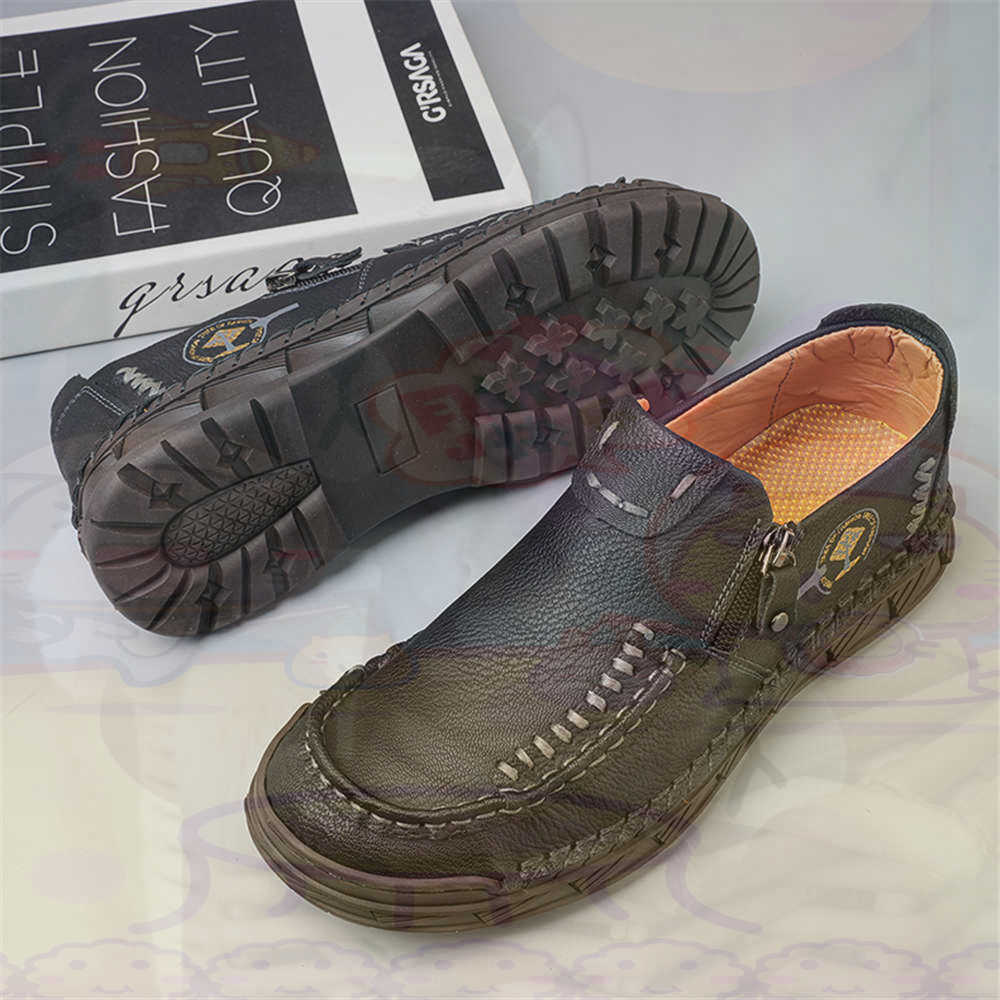 Small Numbers Driving Best Sne - Travel Accessories On Sale review and price