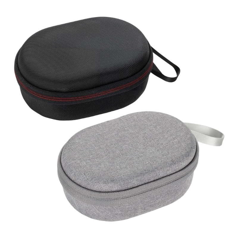 CORA Small Speaker Travel Case - Travel Accessories You Need review and price