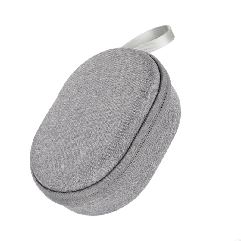 CORA Small Speaker Travel Case - Travel Accessories You Need review and price