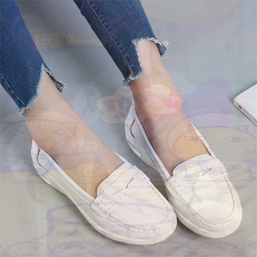 Soft Slip-on Womens Large Size - Travel Accessories On Sale review and price