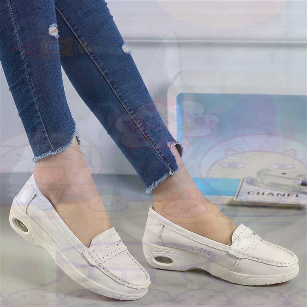 Soft Slip-on Womens Large Size - Travel Accessories On Sale review and price
