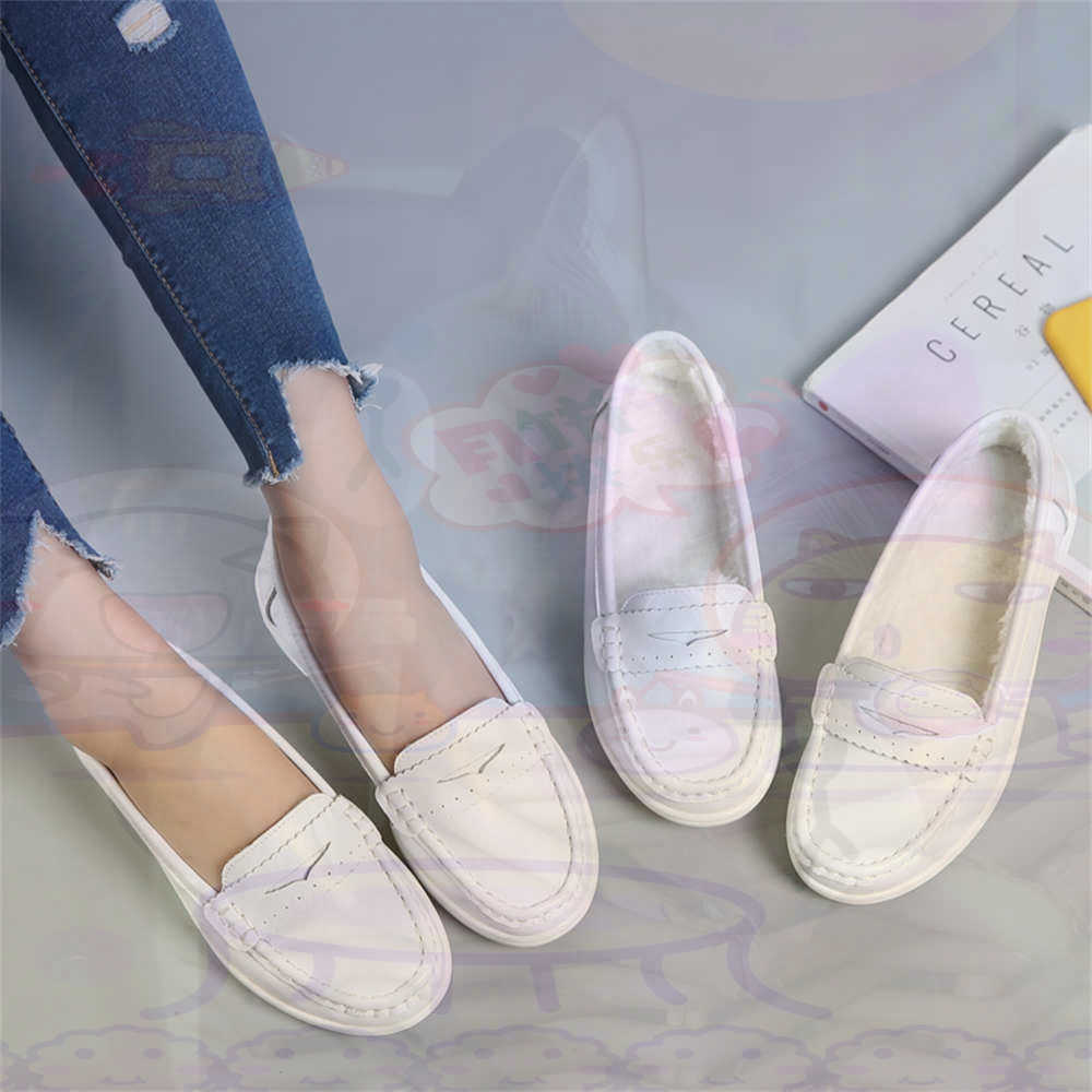 Soft Slip-on Womens Large Size - Travel Accessories On Sale review and price
