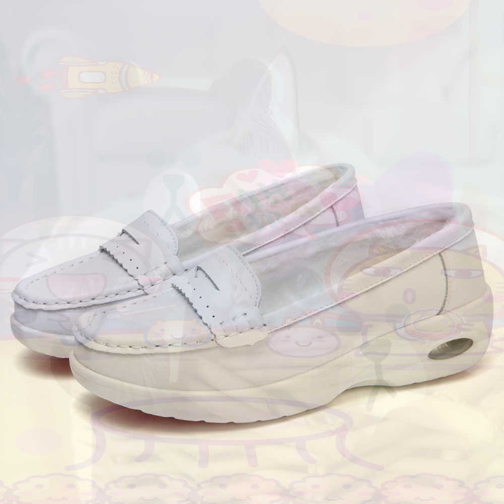 Soft Slip-on Womens Large Size - Travel Accessories On Sale review and price