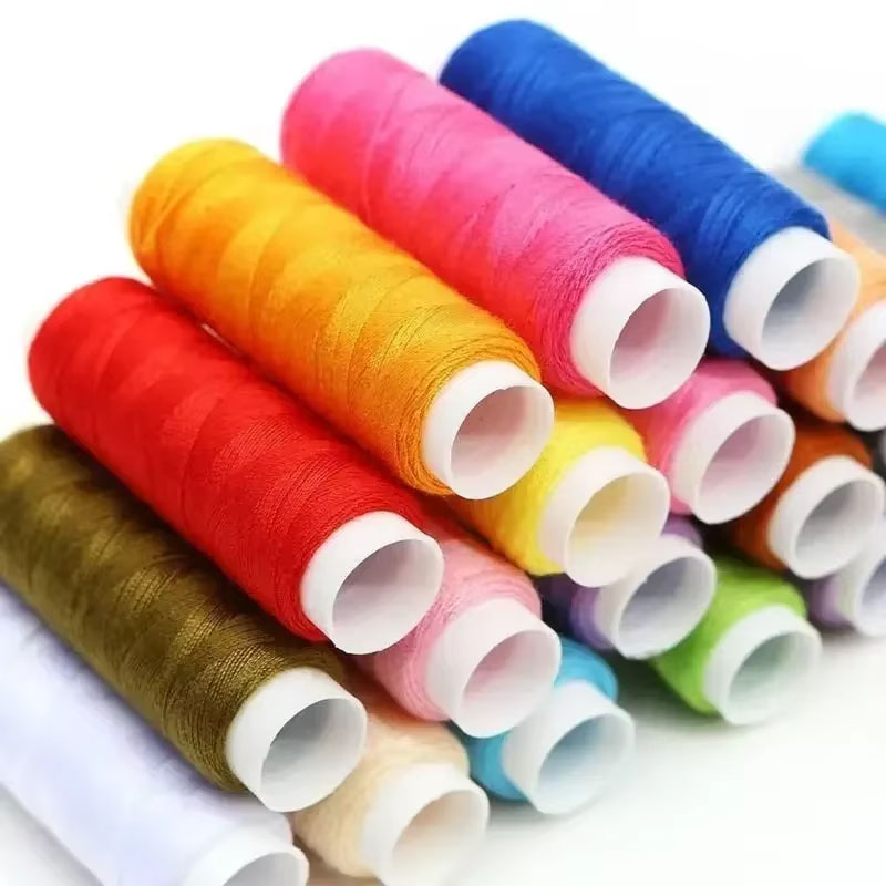 68/98PCS Sewing Accessories To - Travel Accessories To Sew review and price