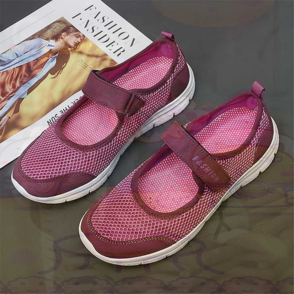 Number 40 Net Womens Tennis Sh - Travel Accessories On Sale review and price