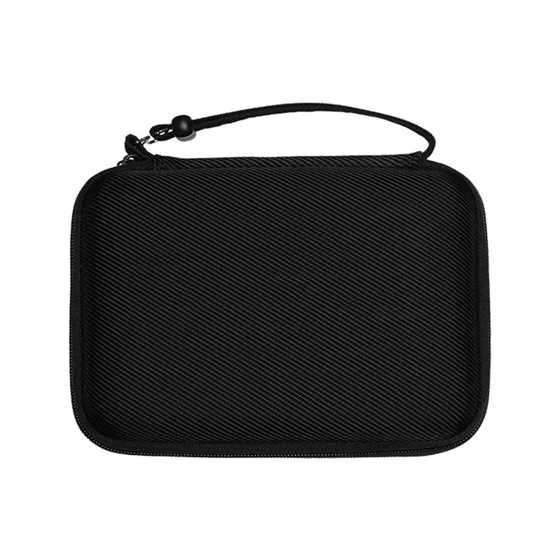 ~【On Sale】For Anbernic RG477V  - Travel Accessories On Sale review and price