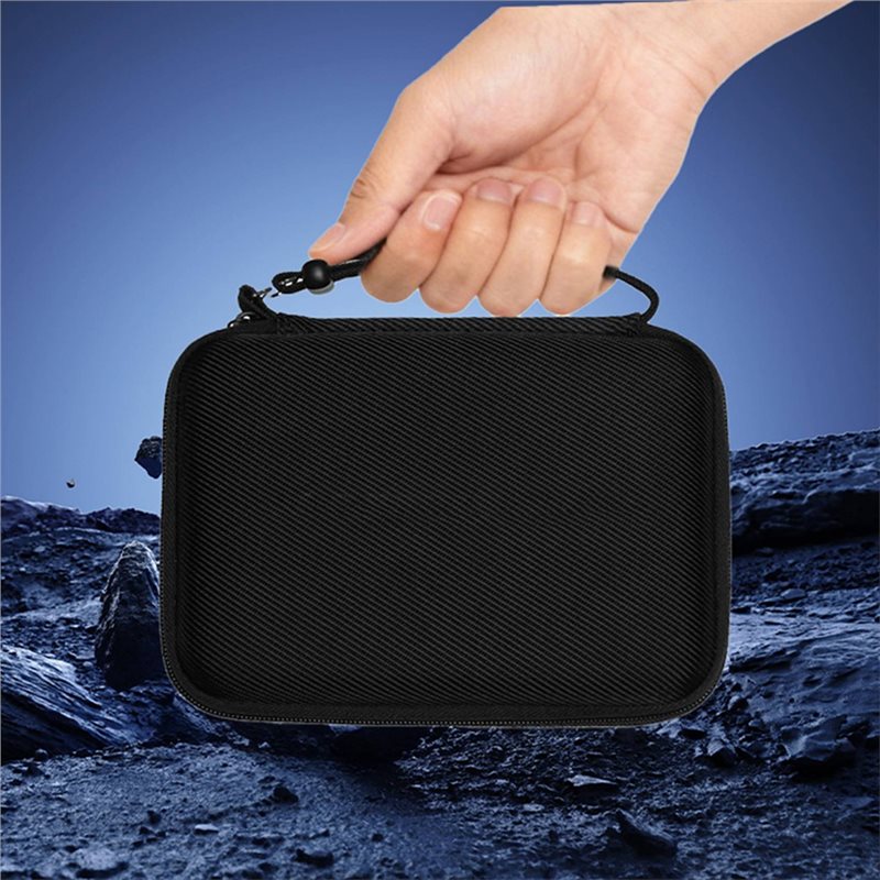 ~【On Sale】For Anbernic RG477V  - Travel Accessories On Sale review and price