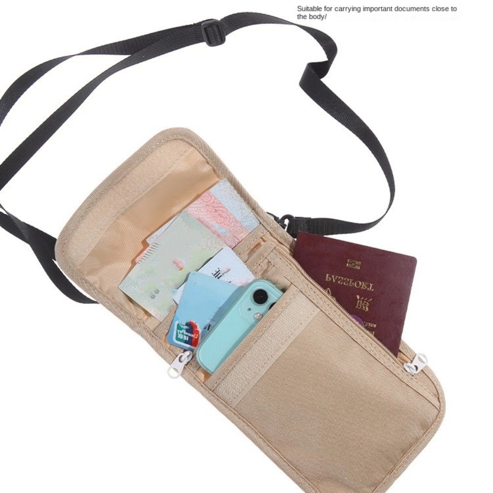 Portable Travel Accessories Tr - Travel Accessories Neck review and price