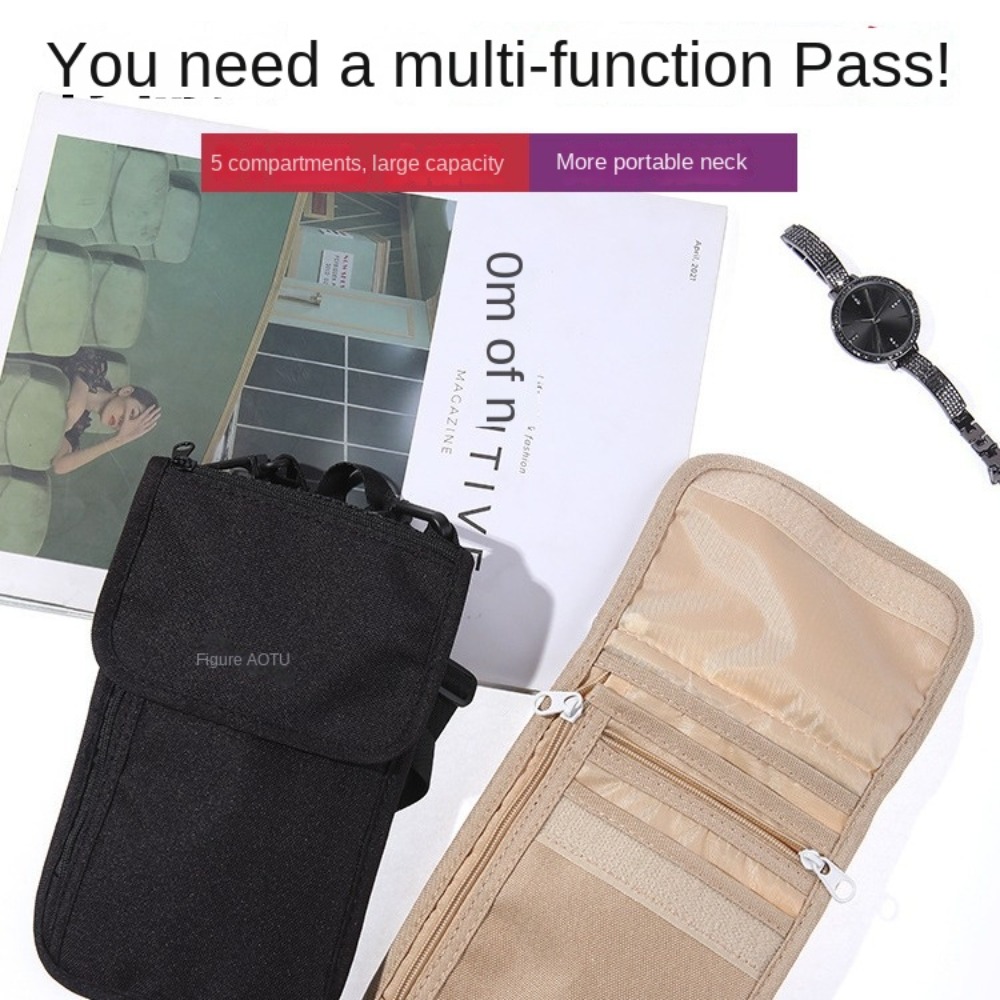 Portable Travel Accessories Tr - Travel Accessories Neck review and price