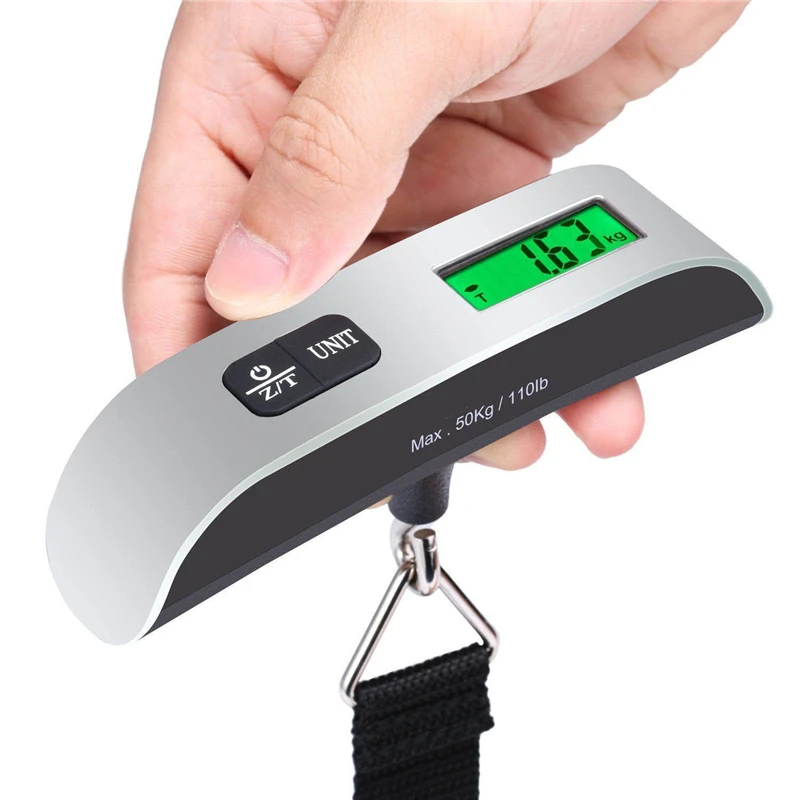 2026 Hot-Selling Portable Elec - Travel Accessories Electronics review and price