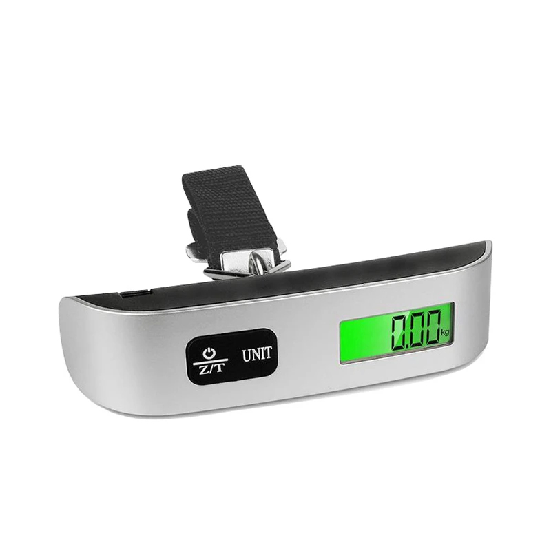 2026 Hot-Selling Portable Elec - Travel Accessories Electronics review and price