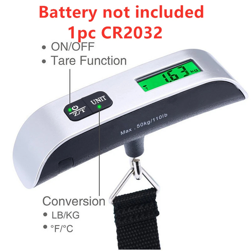 2026 Hot-Selling Portable Elec - Travel Accessories Electronics review and price