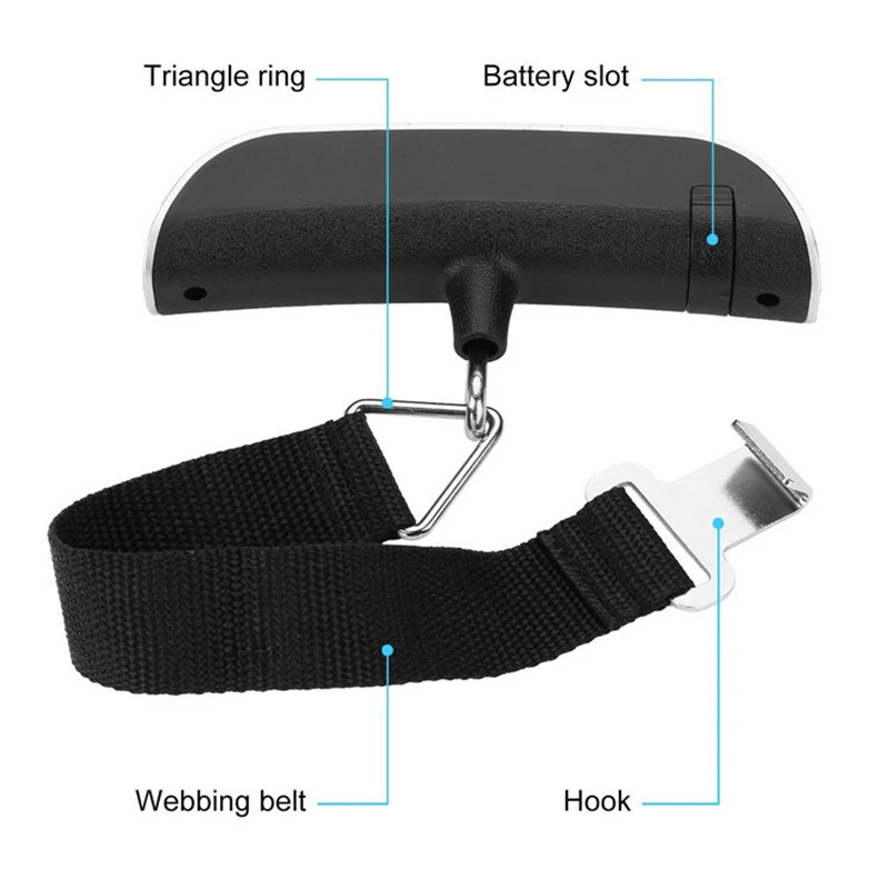 2026 Hot-Selling Portable Elec - Travel Accessories Electronics review and price