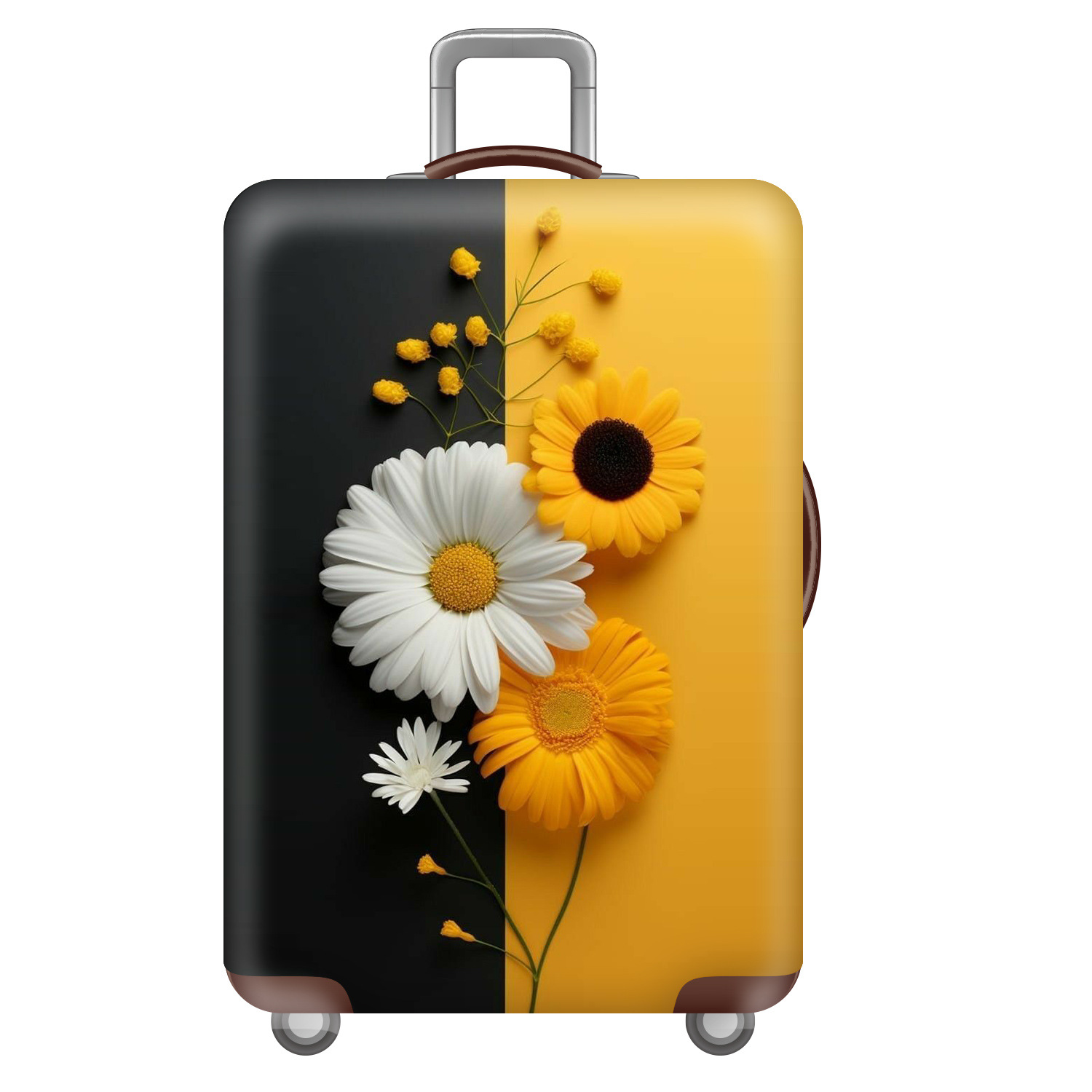 Luggage Craftsmanship Needs To - Travel Accessories You Need review and price