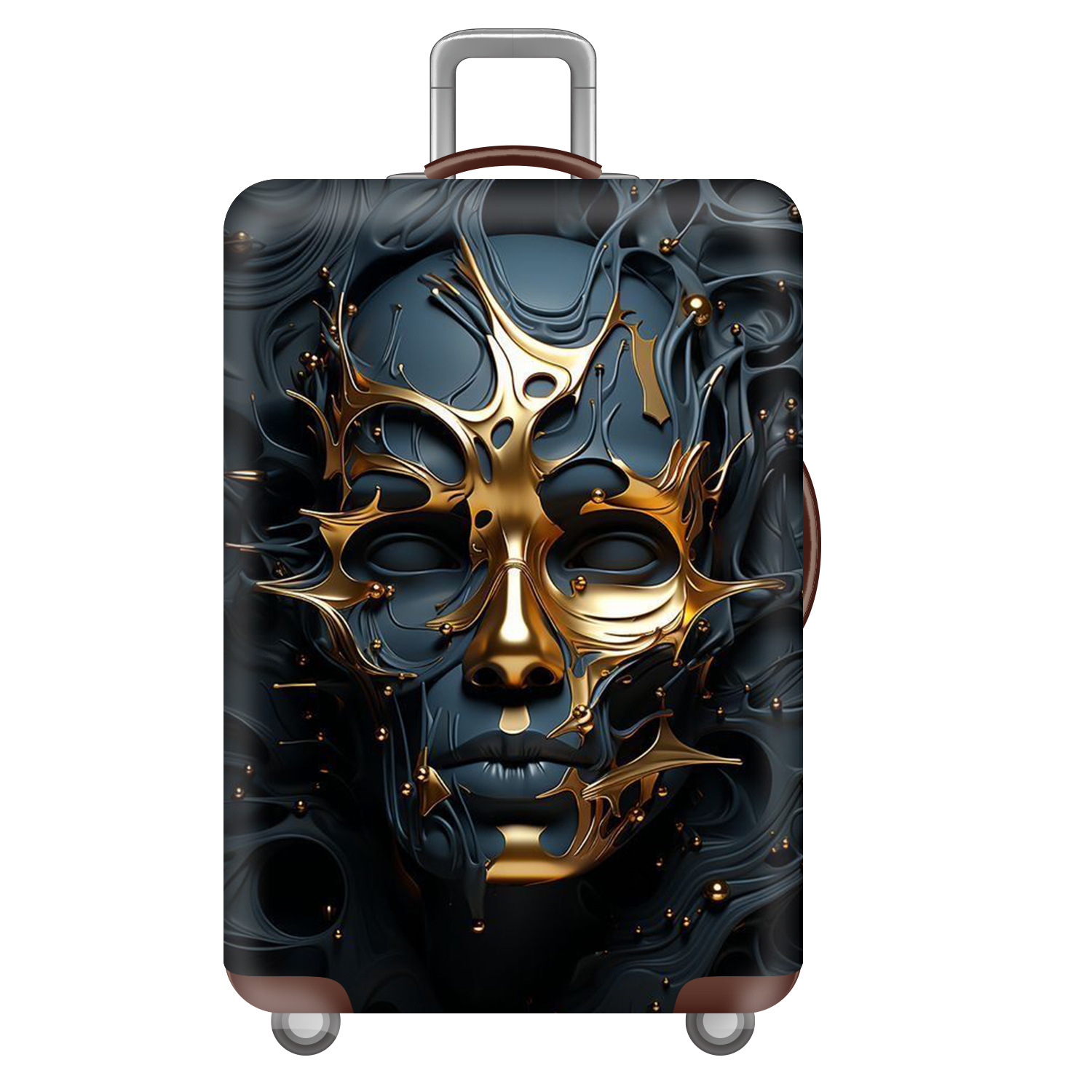 Luggage Craftsmanship Needs To - Travel Accessories You Need review and price