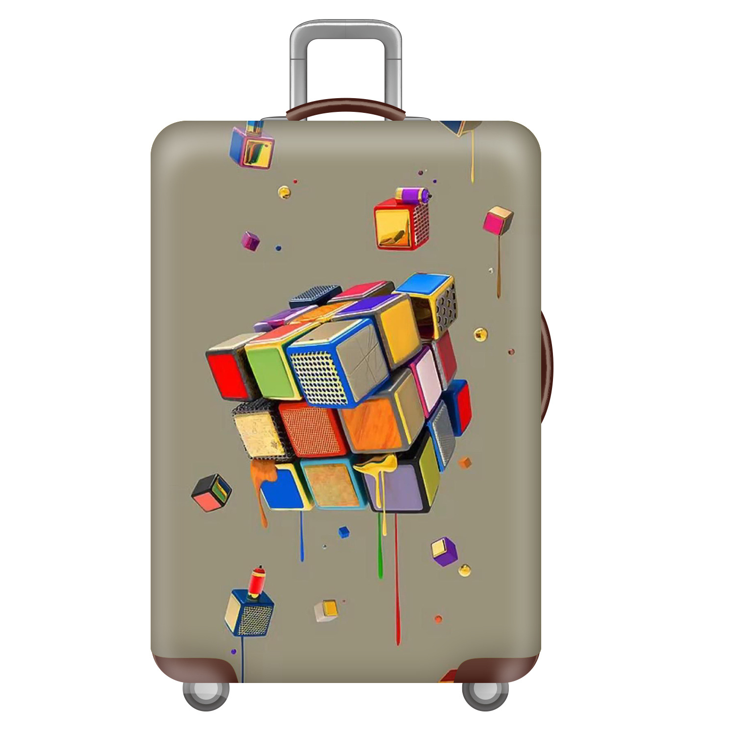 Luggage Craftsmanship Needs To - Travel Accessories You Need review and price