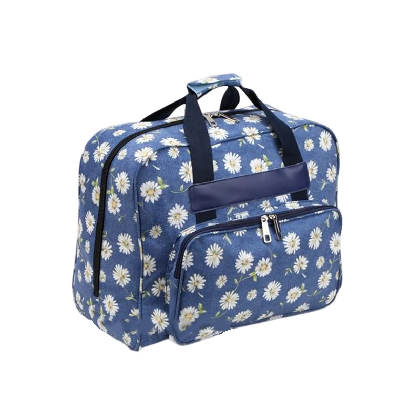 New Large Sewing Machine Bag S - Travel Accessories To Sew review and price