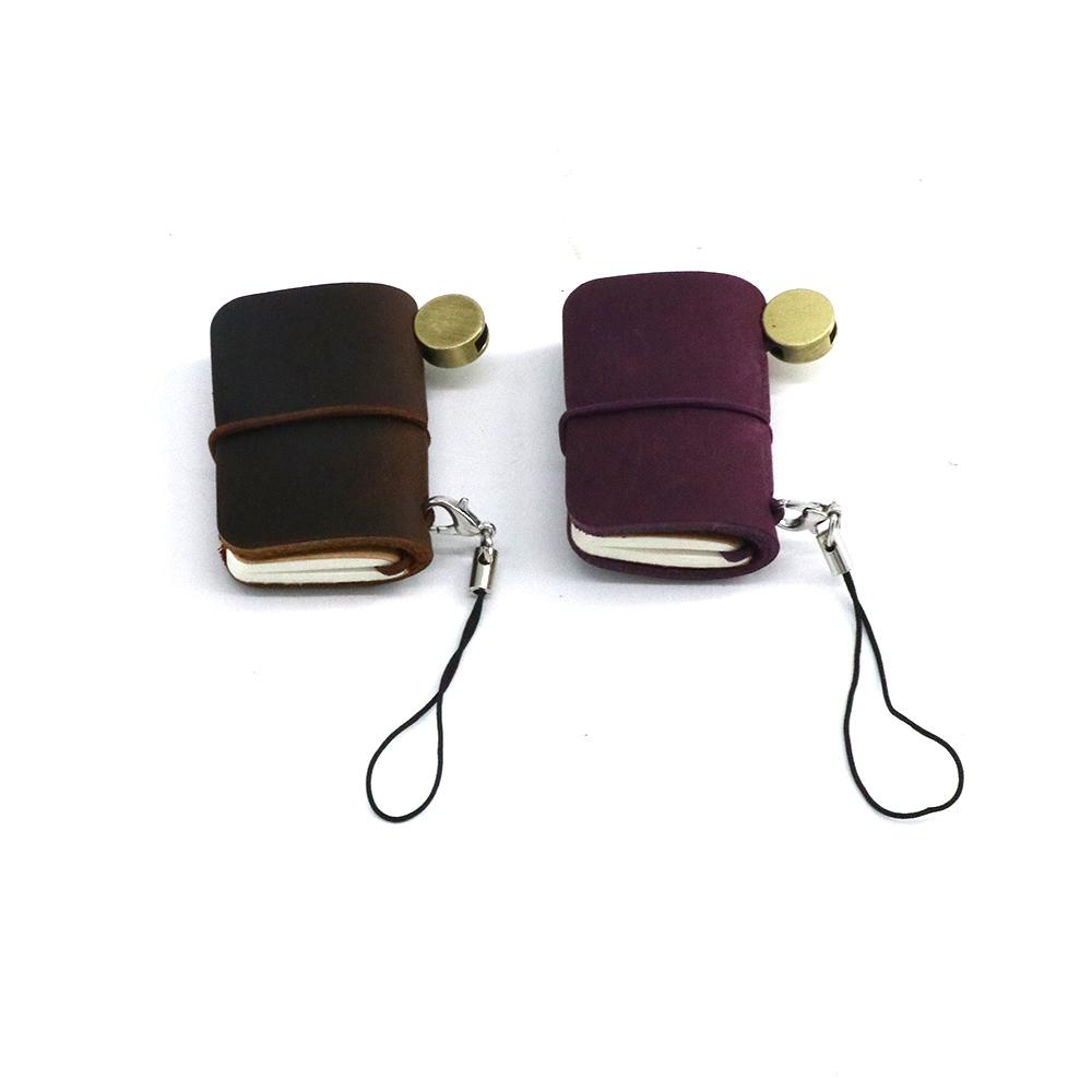 Accessories Retro Pocket Diary - Travel Journal Accessories review and price