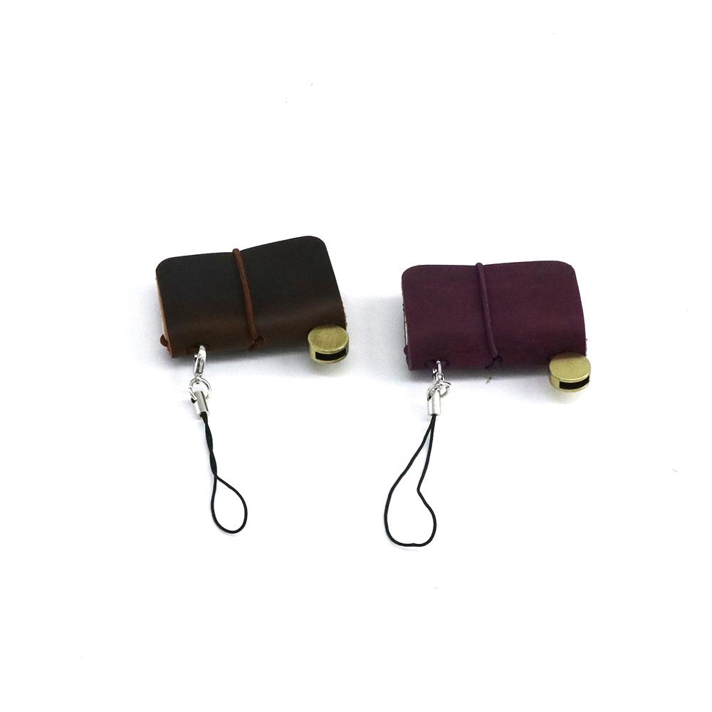 Accessories Retro Pocket Diary - Travel Journal Accessories review and price