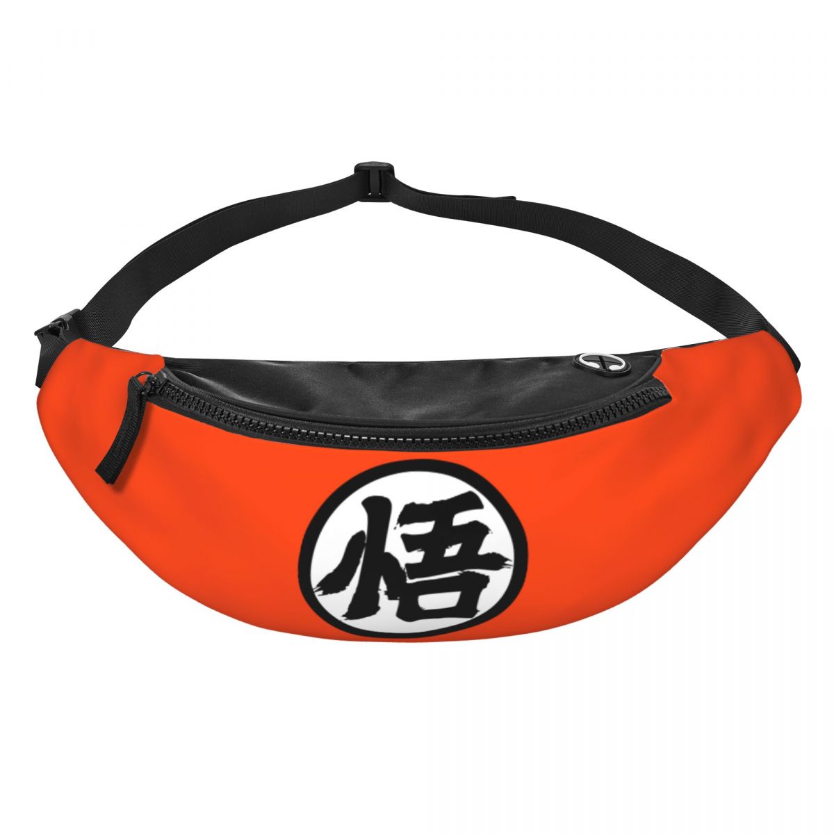 Custom Novelty G-Gokues Cartoo - Travel Accessories Pouch For Women review and price
