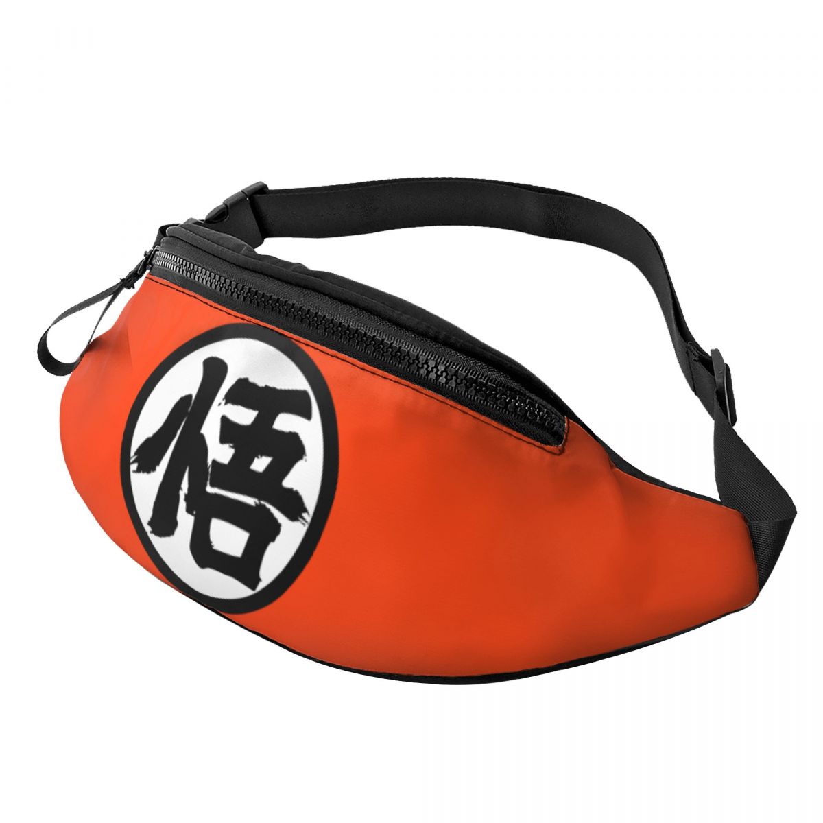 Custom Novelty G-Gokues Cartoo - Travel Accessories Pouch For Women review and price