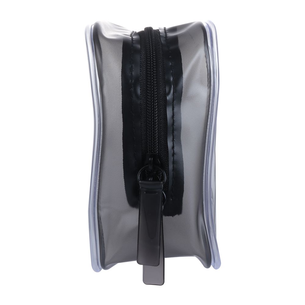 Environmental Protection PVC T - Toiletry Bag Tsa review and price