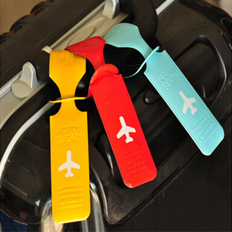 Travel Luggage Tag Cover Suitc - Travel Accessories Unique review and price