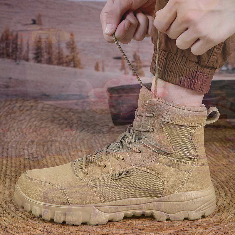 Without Heel Summer Size 45 Me - Travel Accessories On Sale review and price