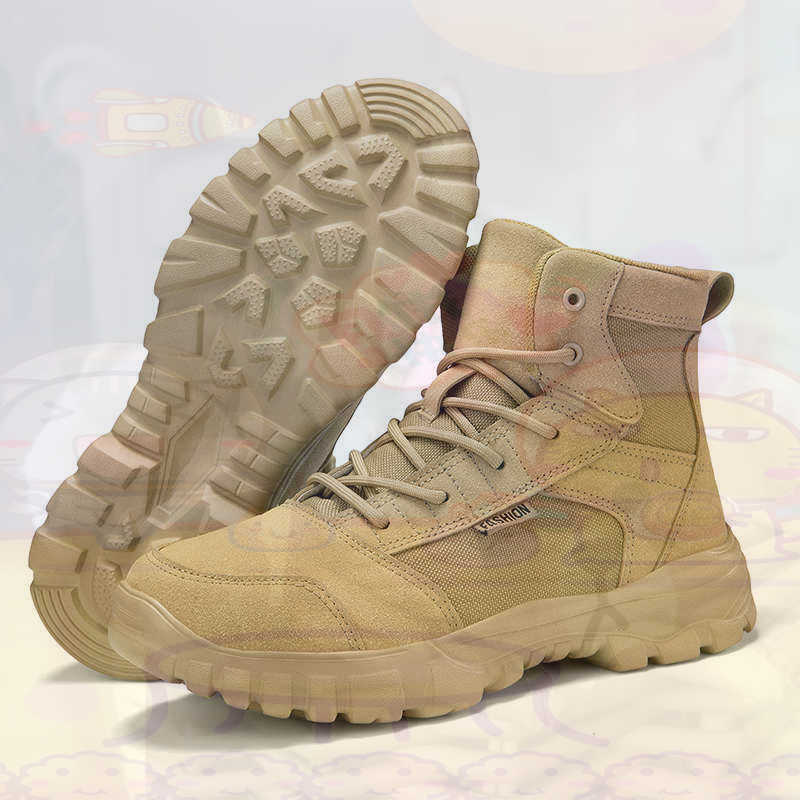 Without Heel Summer Size 45 Me - Travel Accessories On Sale review and price