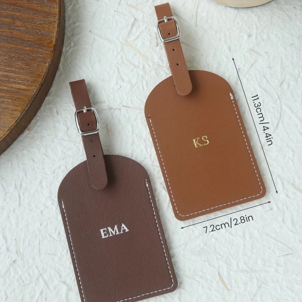 Customized Personalized Name S - Travel Accessories Unique review and price