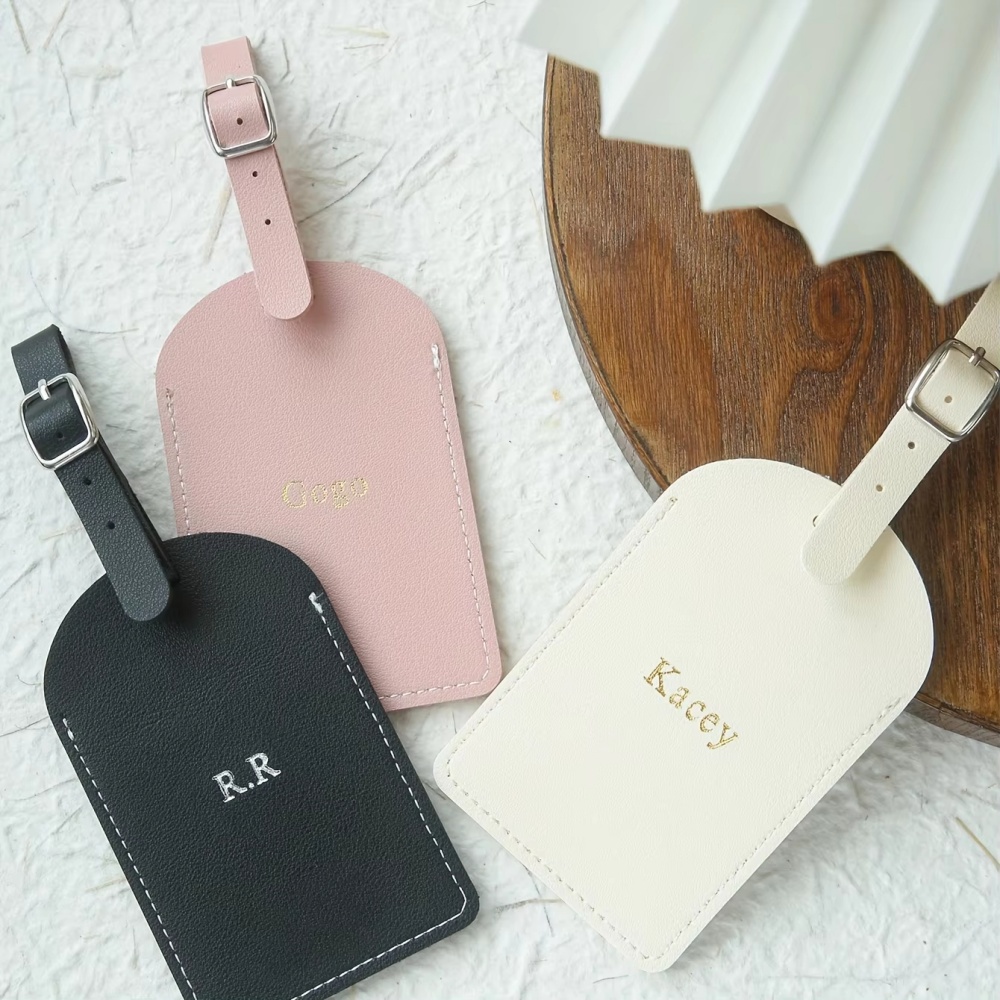 Customized Personalized Name S - Travel Accessories Unique review and price