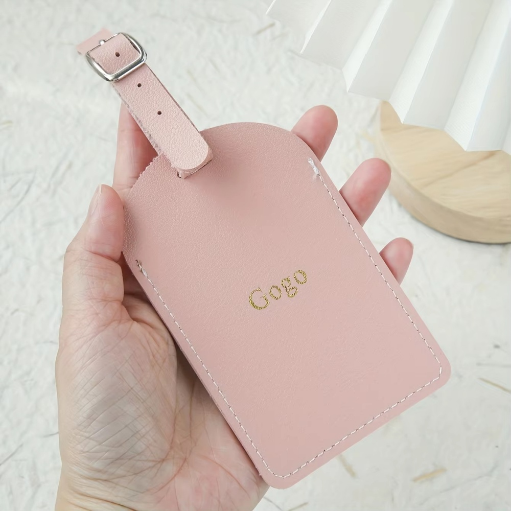 Customized Personalized Name S - Travel Accessories Unique review and price