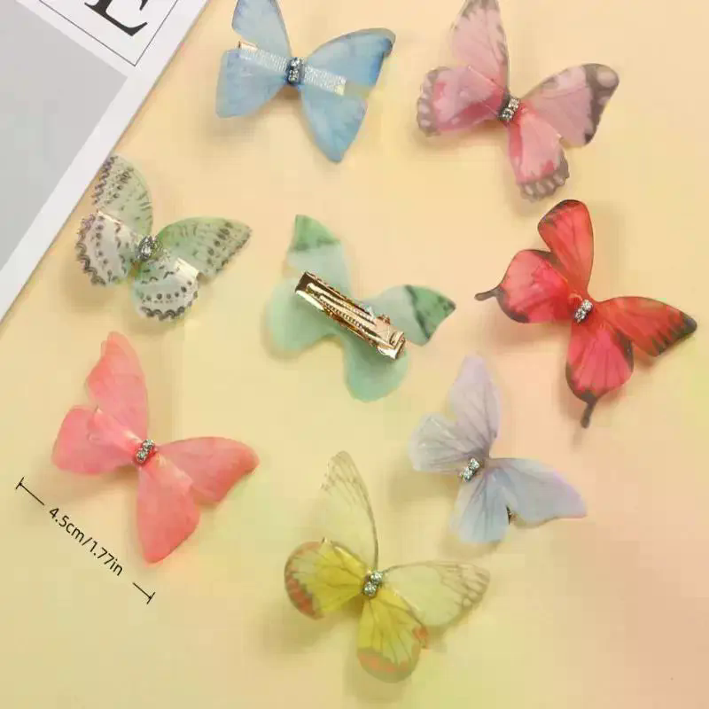 555Pcs Kids Hair Accessories S - Travel Accessories With Kids review and price