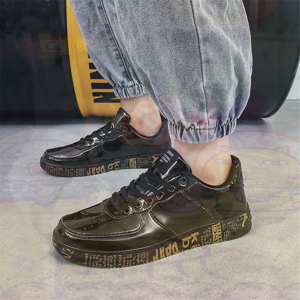 Round Foot Size 45 Sneakers Wh - Travel Accessories On Sale review and price
